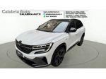 RENAULT Austral Austral Full Hybrid E-Tech 200 CV Esprit Alpine rif. 23428074