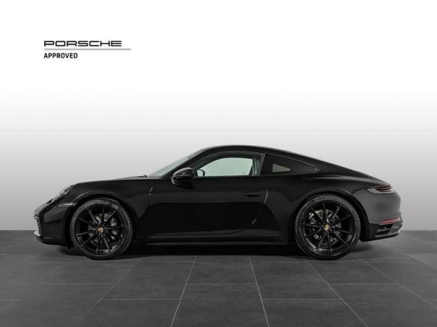 Porsche 911 Carrera PDK - IVA Esposta - Foto 4
