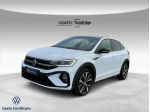 Volkswagen Taigo 1.0 tsi R-Line 110cv