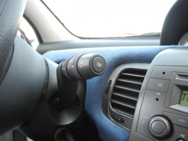 LANCIA Ypsilon 1.2 16v Oro - Ok NEOPATENTATI - UNICO PROPRIETARIO rif. 23804643 - Foto 8