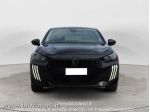 PEUGEOT 208 Allure PureTech 100 S/S rif. 23748829
