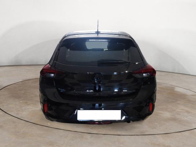 Opel Corsa 1.2 100cv Edition MT6 - Foto 5
