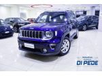 JEEP Renegade 1.6 Mjt 130 CV Limited rif. 22987763