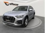 AUDI Q5 40 TDI Business Advanced quattro S tronic rif. 24139281