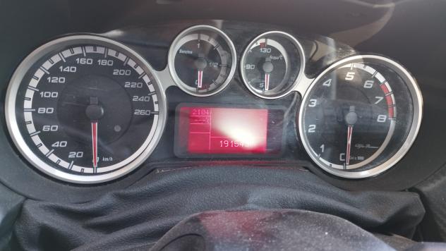 Alfa Romeo MiTo 1.4 T 135 CV M.air S&S Dist. Sport Pack - Foto 7