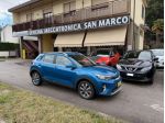 KIA - Stonic - 1.0 T-GDi 100 CV MHEV iMT Style *PROMO*
