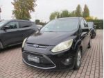 FORD C-Max 1.6 TDCi 115CV Plus - Motore 80.000km rif. 23272670