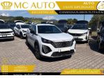 PEUGEOT 2008 PureTech 130 S&S EAT8 Allure PROMO CON FINAZ rif. 24036885