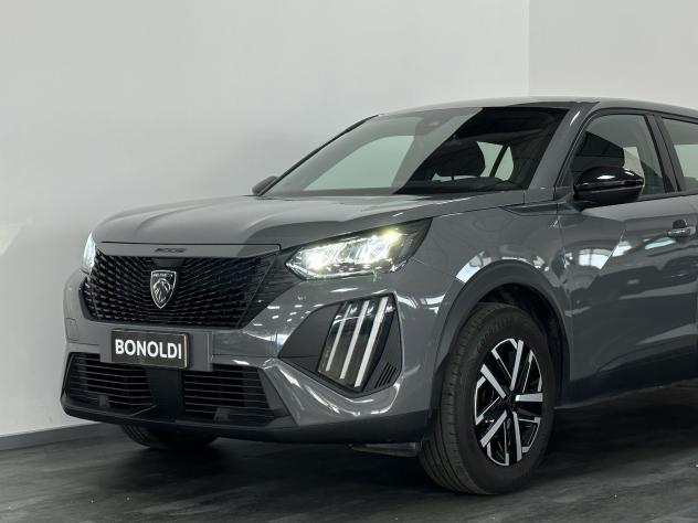Peugeot 2008 PureTech 100 Active S/S - Foto 2