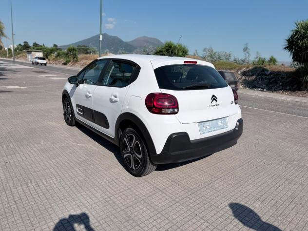 Citroen C3 BlueHDi 100 S&S Shine - Foto 7