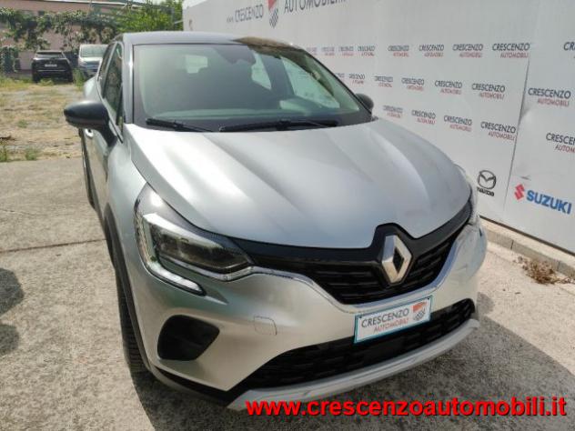 RENAULT Captur TCe 90 CV Business - PREZZO REALE rif. 23948766 - Foto 5
