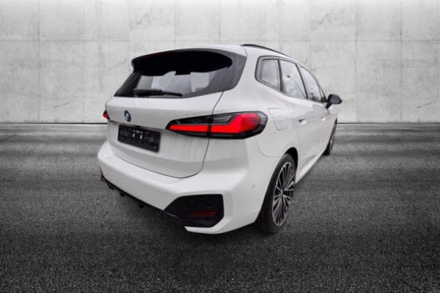 BMW 218 i Active Tourer Msport rif. 23758508 - Foto 3