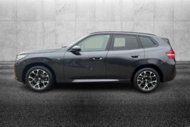 BMW X3 xDrive20d 48V MSport rif. 23758760 - Foto 3