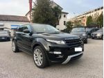 LAND ROVER Range Rover Evoque 2.2 TD4 5p. Dynamic rif. 24174664