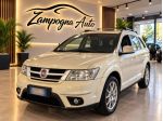 Fiat Freemont 2.0 Multijet 140 CV Lounge