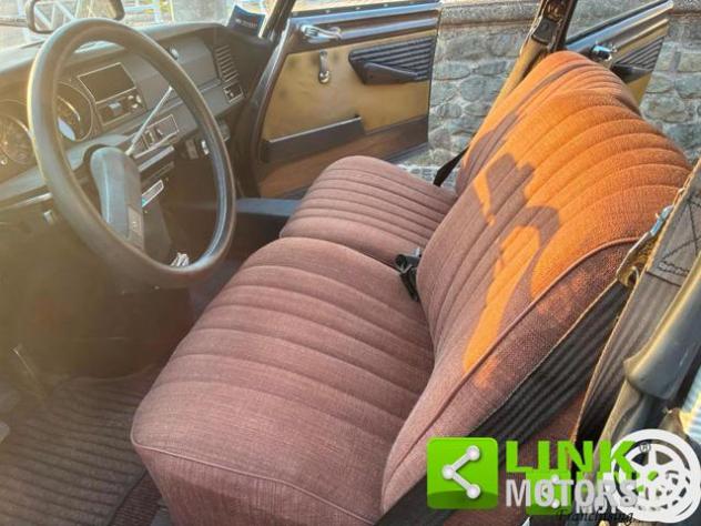 CITROEN DS 21 rif. 24045994 - Foto 5