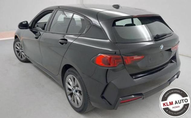 BMW 120 48V F70 automatico Bmw + altre in sede rif. 24096896 - Foto 3