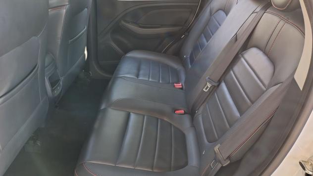 MG ZS 1.0T-GDI Luxury - Foto 7