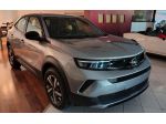 Opel Mokka 1.2 Turbo 136cv Edition MT6
