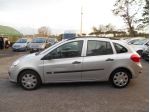 Renault Clio Storia 1.2 16V 5 porte Dynamique