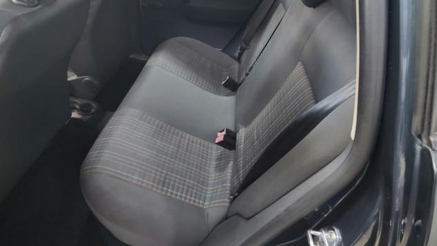 Volkswagen Polo 1.4 69CV TDI 5p. - Foto 10