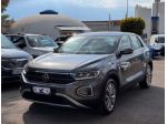 VOLKSWAGEN T-Roc 1.0 TSI Style rif. 23762979