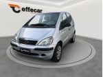 MERCEDES-BENZ A 140 cat Classic rif. 24147765
