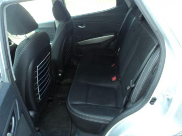 SSANGYONG Tivoli 1.6 4WD Bi-fuel GPL Icon aut. rif. 24093540 - Foto 10