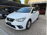 SEAT Ibiza 1.0 MPI 5 porte Style rif. 23827659