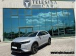 DS AUTOMOBILES DS 7 BlueHDi 130 aut. Bastille Business rif. 23594102