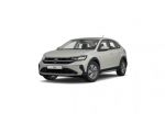 Volkswagen Taigo 1.0 tsi R-Line 115cv