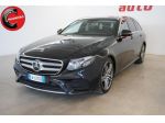 MERCEDES-BENZ E 220 d S.W. 4Matic Auto Premium Plus rif. 23794313
