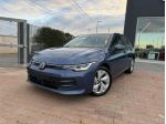 Volkswagen Golf 2.0 TDI 115 CV SCR Life