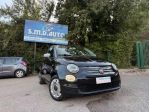 FIAT 500 1.2 Mirror rif. 24129391