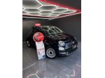 Fiat 500 1.2 Benzina Lounge 11/2015
