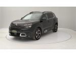 CITROEN C5 Aircross 1.5 bluehdi Feel Pack s&s 130cv my20 rif. 21678266