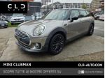 MINI Clubman 1.5 One D Business Clubman