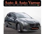 BMW Serie 2 Active Tourer 218i Active Tourer M sport AUTOMATICA