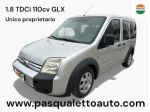 FORD Tourneo Connect 200S 1.8 TDCi/110CV PC GLX rif. 23509483