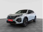 PEUGEOT 2008 2008 Hybrid 110 e-DCS6 Allure rif. 23843429
