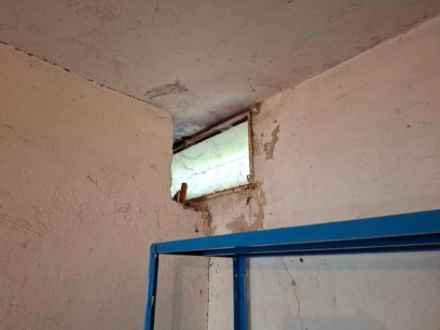 Immobile in asta di 13 m² in vendita a Varese - Foto 13