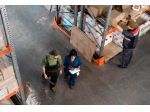 Capannone Industriale - Campo di Trens . Rif.: G018