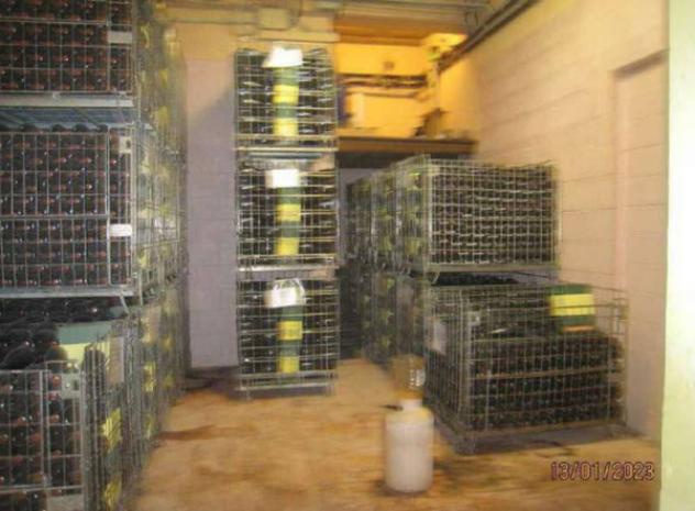 Immobile in asta di 2 m² con più di 5 locali in vendita a Castelbuono - Foto 10