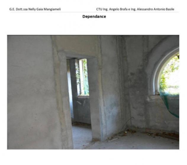Immobile in asta di 3046 m² in vendita a Catania - Foto 15