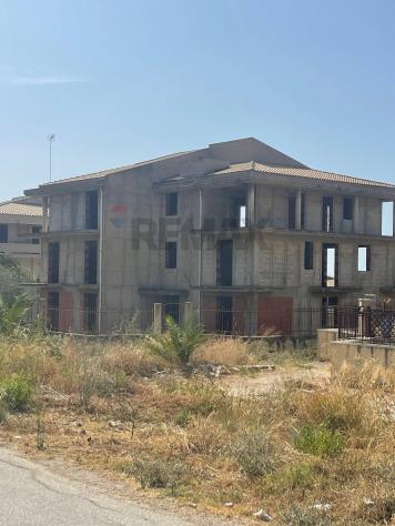 Casa Indipendente in vendita a Agrigento, Villaggio Mosè - Foto 19