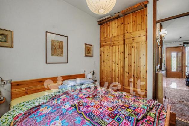 Appartamento di 60 m² con 3 locali in vendita a Alta Valle Intelvi - Foto 11