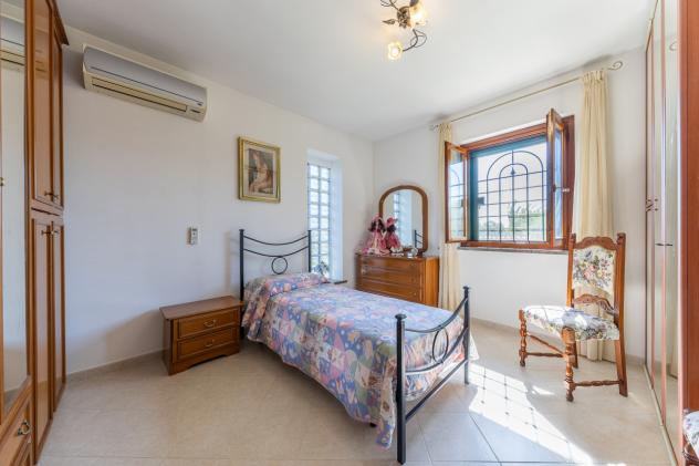 Villa in vendita a Ardea - Foto 7