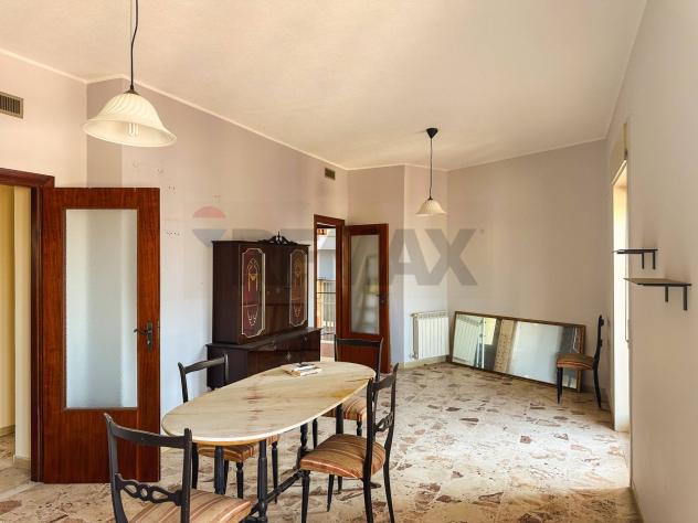 Appartamento in vendita a Augusta - Foto 6