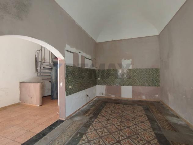 Casa Indipendente in vendita a Avola - Foto 5
