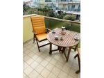 Appartamento di 35 m² con 2 locali in vendita a Borghetto Santo Spirito